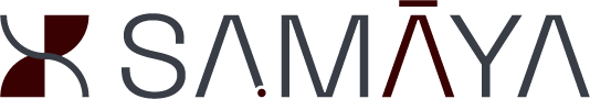 SAMĀYA Group